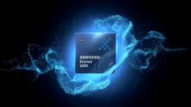 Exynos 2800: Samsung ar putea asocia memoria HBM cu noul procesor