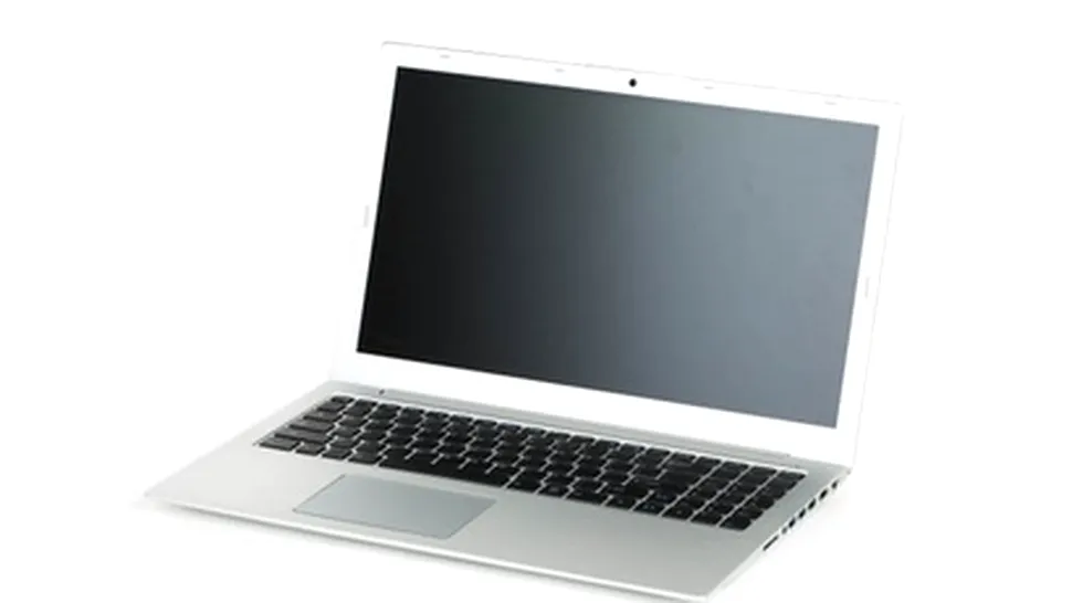 Librem 15: un laptop puternic, complet open-source