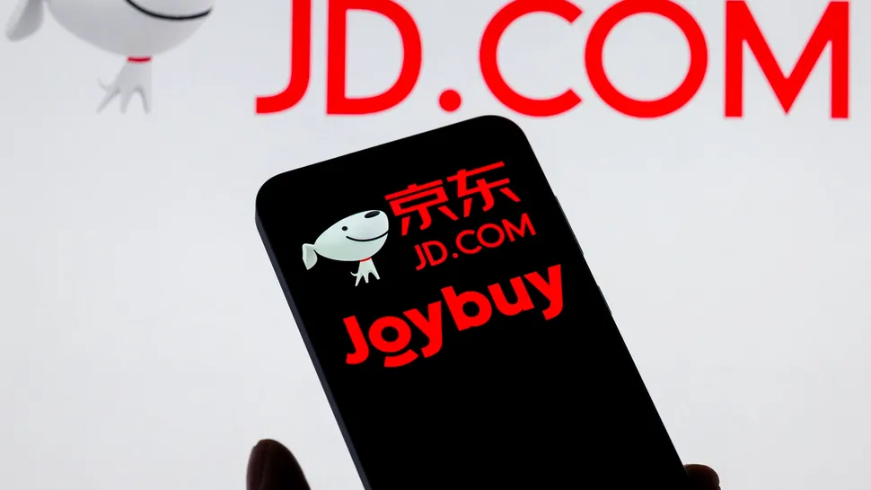 Comisia Europeană lansează o anchetă privind achiziția retailerului german Ceconomy de către gigantul chinez JD.com