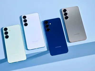 Samsung începe lansarea One UI 8.5 pe 6 mai. Ce telefoane Galaxy primesc noile funcții AI