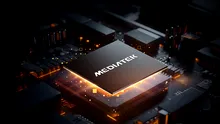 Dimensity 9500 ar putea fi lansat cu o zi înaintea noului Snapdragon