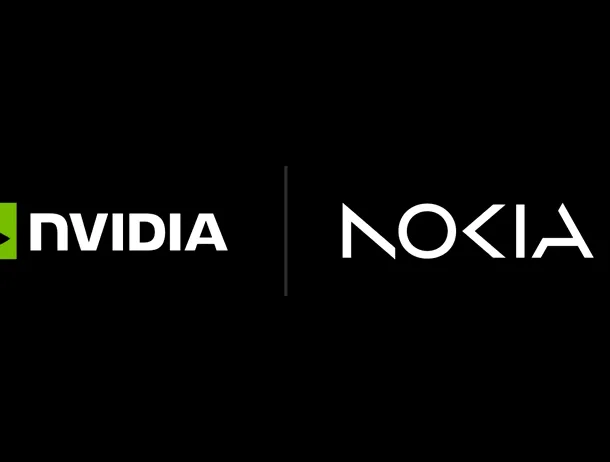 NVIDIA investește 1 miliard de dolari în Nokia. Cele două companii vor să construiască viitorul rețelelor telecom cu ajutorul inteligenței artificiale