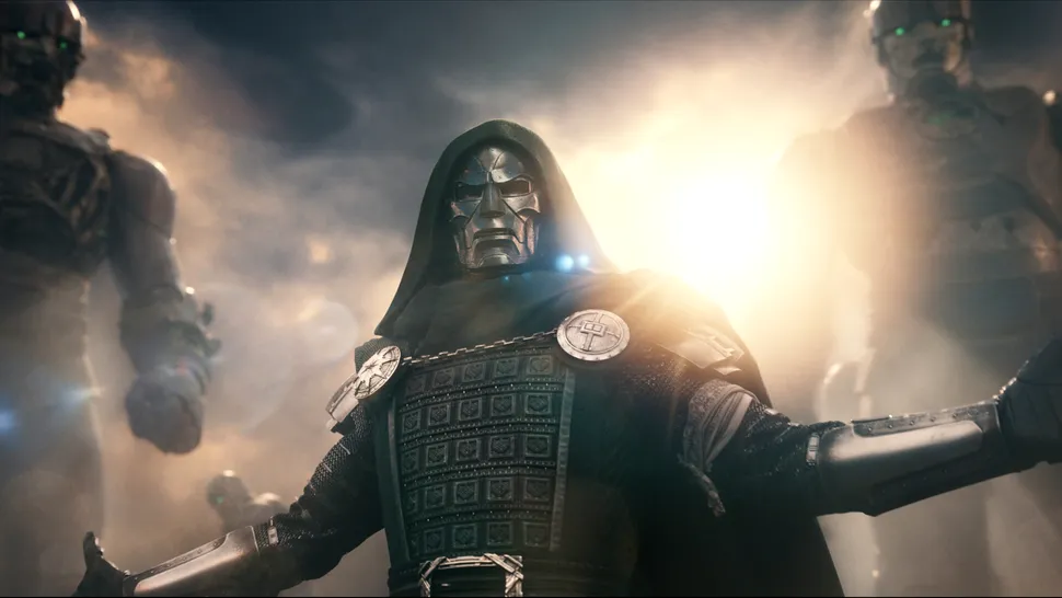 Avengers: Doomsday reprezintă marele pariu al studioului Marvel. Când va avea loc premiera în România
