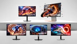 Odyssey, noua gamă de monitoare de gaming Samsung – care sunt premierele?