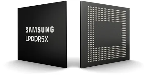 Zvon: memorie RAM mai rapidă pentru întreaga serie Samsung Galaxy S26