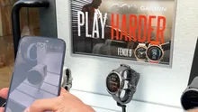 Garmin a lansat în România noile smartwatch-uri fenix 9 și fenix 9 Pro
