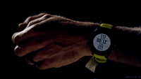 Forerunner 935