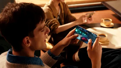 Un mini flagship puternic de la OPPO: Tot ce știm despre Find X8 Mini