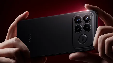 Redmi K90 Pro Max: specificațiile, dezvăluite înainte de lansare