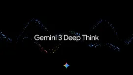Gemini 3 Deep Think, disponibil în AI Ultra