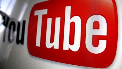 Un utilizator de YouTube, care a arătat cum se face piraterie online, a fost amendat