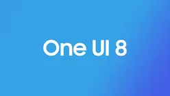 Samsung a lansa programul One UI 8, versiunea beta