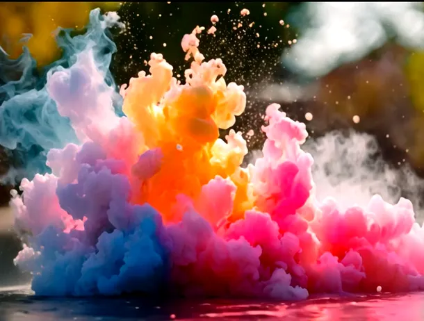 OLED: Creșterea pieței încetinește în 2026, sub presiunea costurilor cu memoria