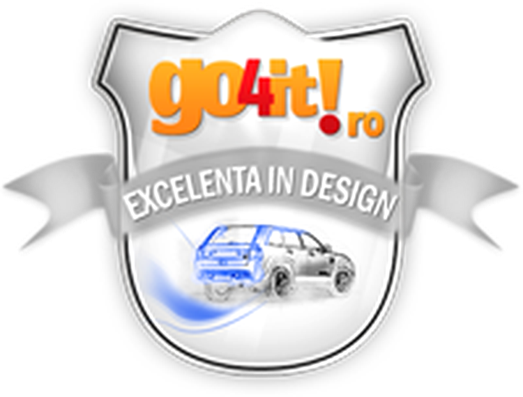 Excelenta in design