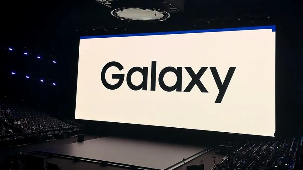 Samsung Galaxy F62, lansat cu același chipset întâlnit pe Galaxy Note10