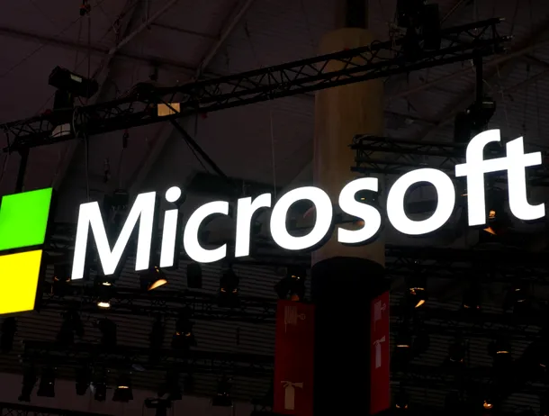Microsoft îți ghicește gândurile. Ce poate face noua tehnologie AI