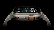 Apple Watch Ultra 4 aduce o autonomie de până la 50 de ore și noi funcții AI pentru monitorizarea sănătății