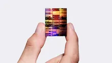 IBM este prima companie din lume ce revendică tehnologia pentru cipuri sub 1 nanometru