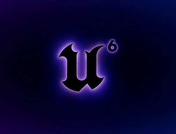 Video: Unreal Engine 6, anunțat oficial. Ce joc a fost folosit pentru a prezenta noul motor grafic