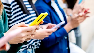 Spotify crește prețurile la abonamente – cât mai plătești azi pentru Premium în România