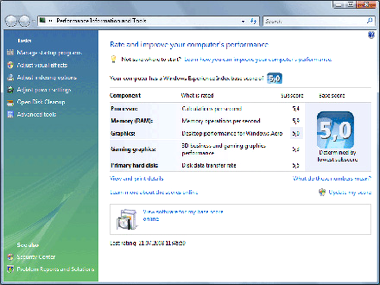 Asus M50VM