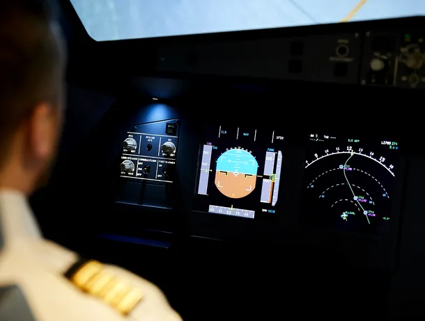 Inteligența artificială începe să fie testată în pilotajul aeronavelor. Un avion Cessna Caravan a fost pilotat aproape integral de AI