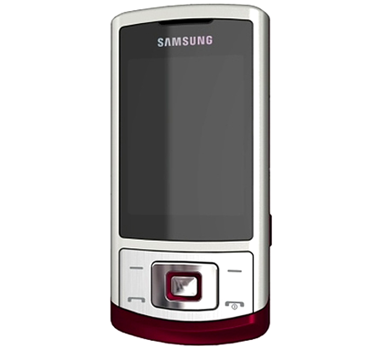 Samsung S3500 