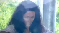 Mihaela Rădulescu încă suferă după moartea lui Felix Baumgartner! Mesajul dureros al vedetei la o săptămână de la înmormântare