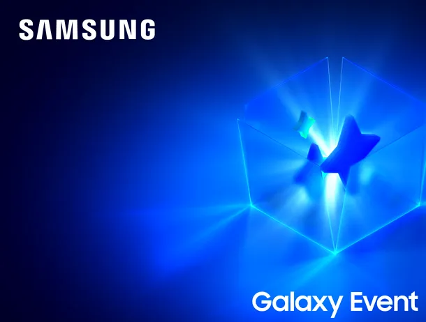 Samsung va susține un nou eveniment “Galaxy Event”. Când va avea loc și ce dispozitive vor fi anunțate