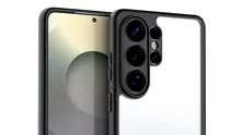 Zvon: iată cum arată carcasele pentru Samsung Galaxy S26 Ultra