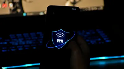 „Portal spre iad”: Cum a devenit Rusia a doua piață mondială pentru VPN pe fondul cenzurii Kremlinului