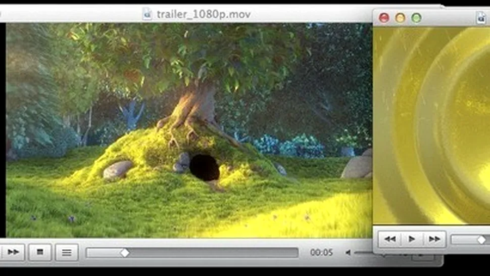VLC 2.1 aduce suport video 4K, compatibilitate mai bună cu iOS şi Android şi multe opţiuni noi