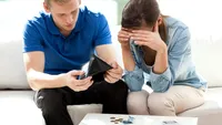 Facturile care vor apăsa și mai mult bugetele românilor. Avertismentul pentru această iarnă