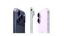 iPhone 18 – 6 zvonuri interesante înainte de lansare
