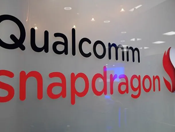 Qualcomm mizează pe o piață de 5,3 miliarde de dispozitive AI purtabile până în 2032