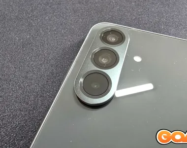 Samsung Galaxy A57, specificațiile viitorului telefon mid-range au fost dezvăluite înainte de lansare