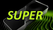Nvidia va actualiza GeForce RTX 50 Super mai devreme