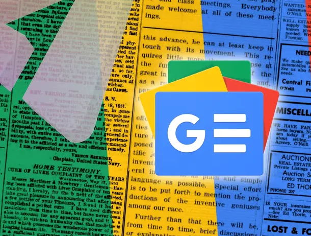 Google a modificat Politica de confidențialitate: datele personale din Gmail, Google Drive și Google Photos pot fi folosite pentru a afișa reclame personalizate