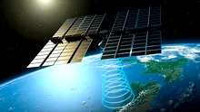 Japonia și-ar putea suplimenta necesarul de energie amplasând panouri fotovoltaice pe orbită