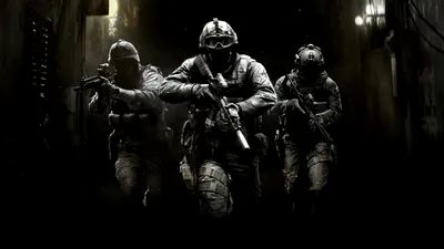 Call of Duty: Modern Warfare 4 ajunge la 120 FPS pe Xbox Series X și Series S - VIDEO