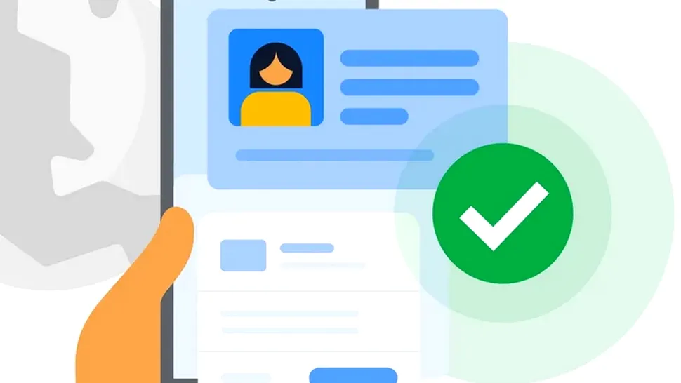 Android devine mult mai greu de furat: Google lansează un upgrade major de securitate