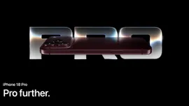 Seria iPhone 18 Pro surprinde în China: Apple ajunge pe primul loc, iar vânzările cresc cu 12%