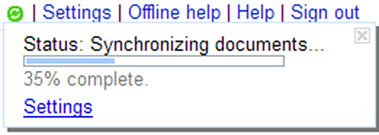 Google Docs
