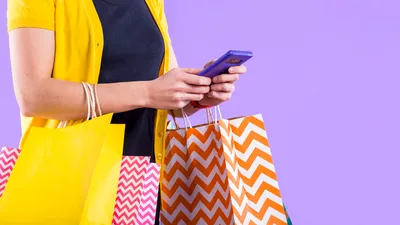 Mare retailer electro-IT din România, amendat cu 10.000 de euro pentru o breșă în aplicația mobilă