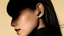 Huawei FreeBuds 6: Ce ne așteaptă la lansarea din 20 martie?
