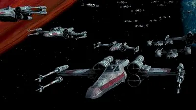 Star Wars Rogue One şi Episode VIII confirmate, ajung în cinematografe în 2016 şi 2017