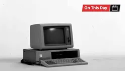 Din istoria PC-ului: Dominația arhitecturii x86 pentru CPU-uri a început acum 45 de ani odată cu procesorul revoluționar Intel 8088