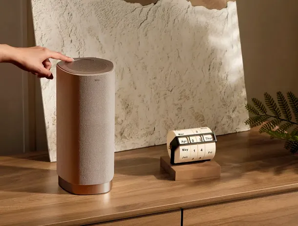 TCL Z100, sistem home theater wireless cu Dolby Atmos FlexConnect