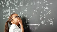 BANCUL ZILEI. BULĂ: – Și zici că te persecută profesorul de matematică?