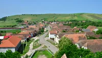 Amendă de 1.000 de lei pentru românii care stau la casă! Se aplică în localitățile din România